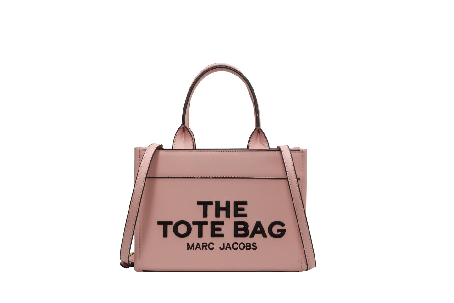 Sac Tissé Femme – Luxe, Cuir PU & Tendance Été