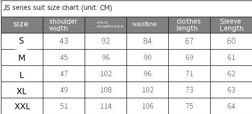 Costume de performance pour homme, costume à manches longues, costume de chanteur de scène, robe de photographie noire platine argentée