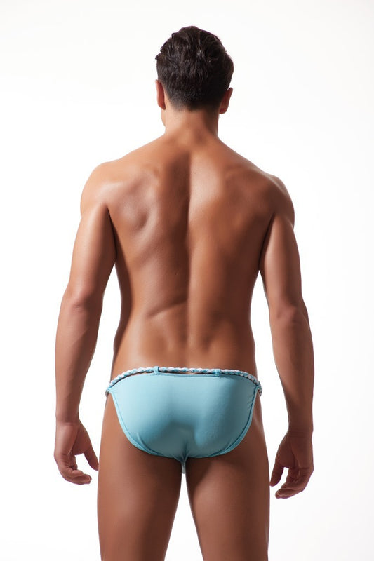 Sous-vêtements masculins Fashion