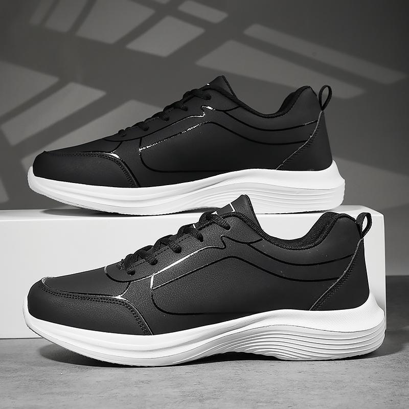 Chaussures homme – Running quotidien, basses, sport, randonnée & jogging