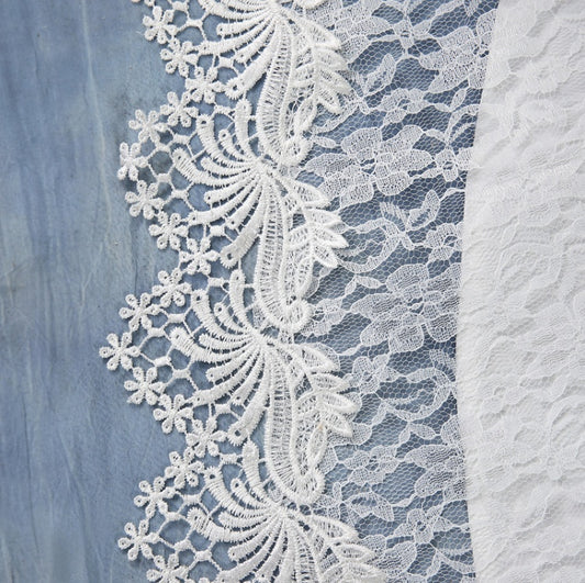 Robe de mariée queue de poisson, robe de mariée à un mot, épaule mince, amincissante, petite robe de mariée traînante en studio