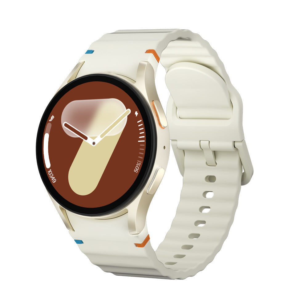 Montre connectée Bluetooth, appels, fréquence cardiaque, oxygène sanguin