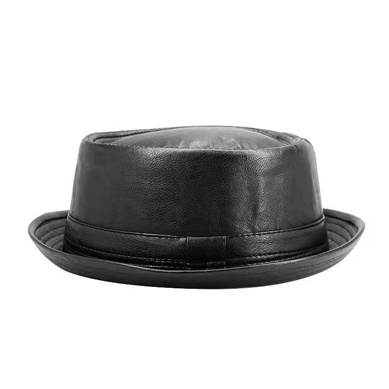 Chapeau d'extérieur pour homme