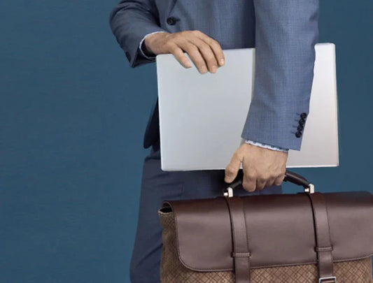 AKPAD Laptop Intel Celeron N5095 16GB RAM 256GB-2TB SSD Windows 10/11 Gaming