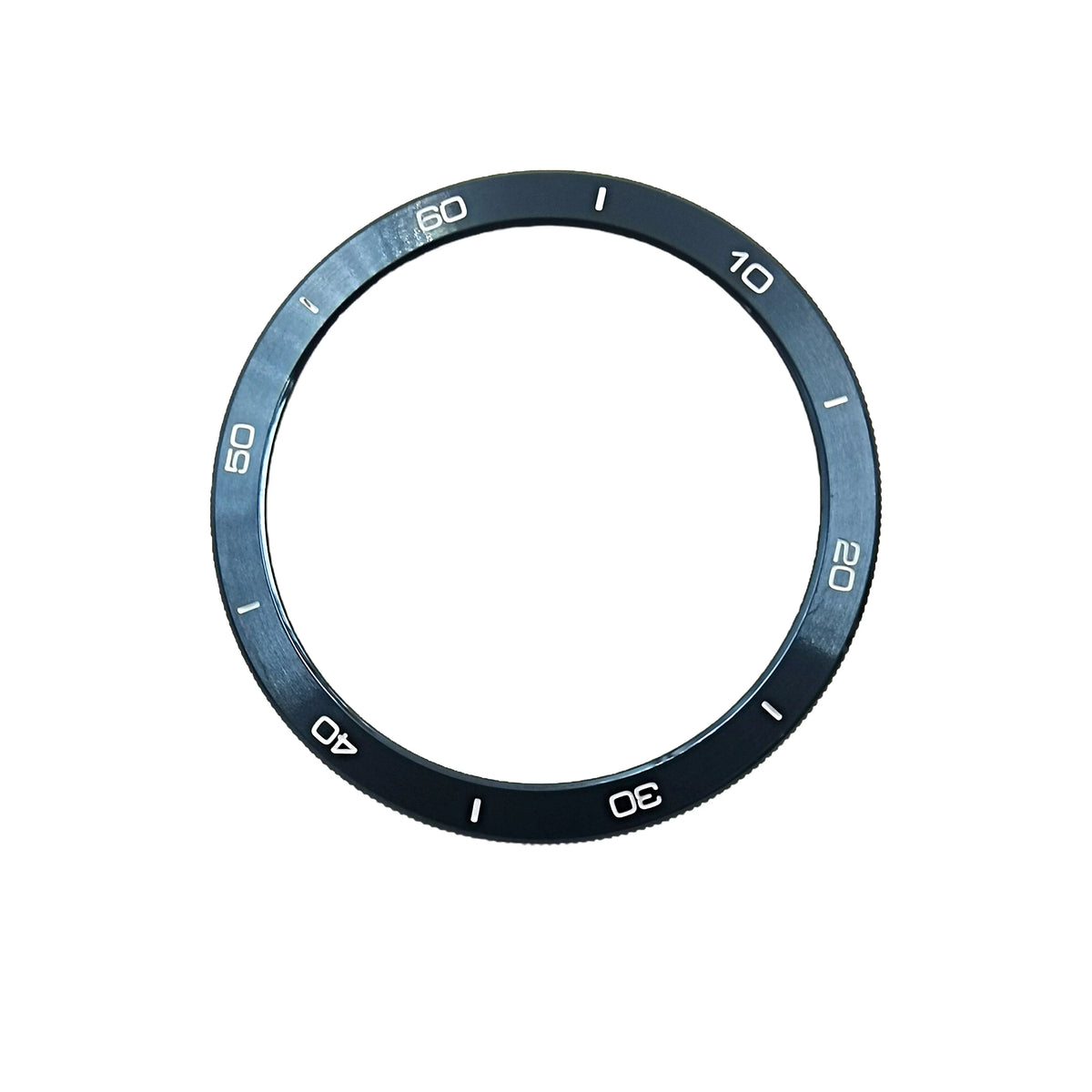 originale cadran S3 Double fuseau horaire