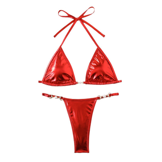 Maillot de bain Pearl 2 pièces