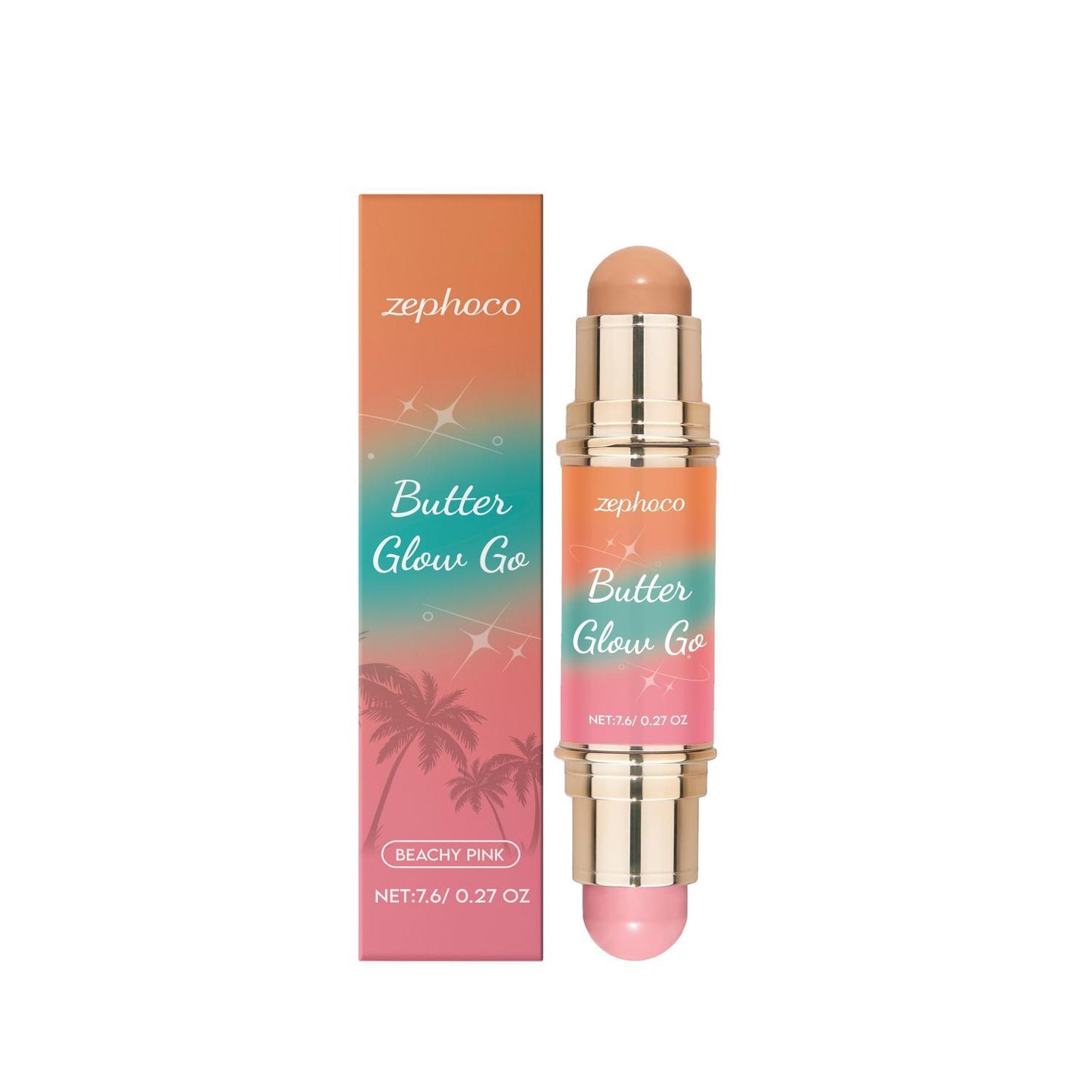 Gloss format poche