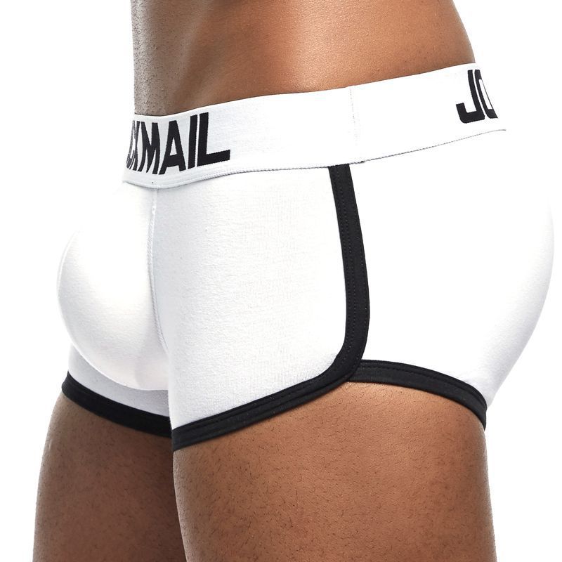 Sous-vêtement masculin à la mode