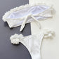 Bikini tubulaire pour femmes