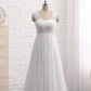Robe de mariée de mariée Robe de mariée princesse Mariée