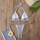 Maillot de bain Pearl 2 pièces