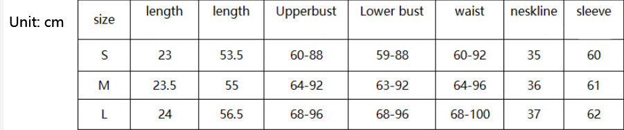 Body sexy en dentelle pour femmes pou