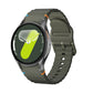 Montre connectée Bluetooth, appels, fréquence cardiaque, oxygène sanguin