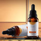 Boquanya Essence Vitamine C Solution