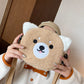 Sac pour femmes Automne/Hiver