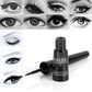 Eyeliner liquide professionnel IMAGIC – Waterproof, naturel, longue tenue