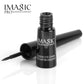 Eyeliner liquide professionnel IMAGIC – Waterproof, naturel, longue tenue