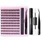 Kit d'Extensions de Cils