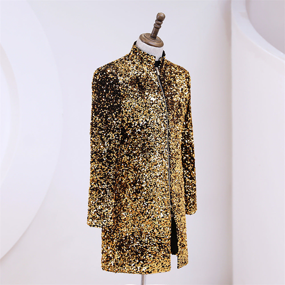 Costumes pour hommes, veste de costume