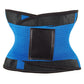 Ceinture Abdominale Formateur Perte de Poids