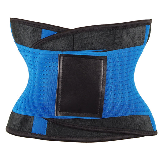 Ceinture Abdominale Formateur Perte de Poids