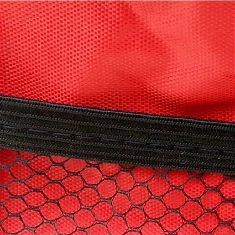Sac isotherme en tissu pour pique-nique et voyage en plein air