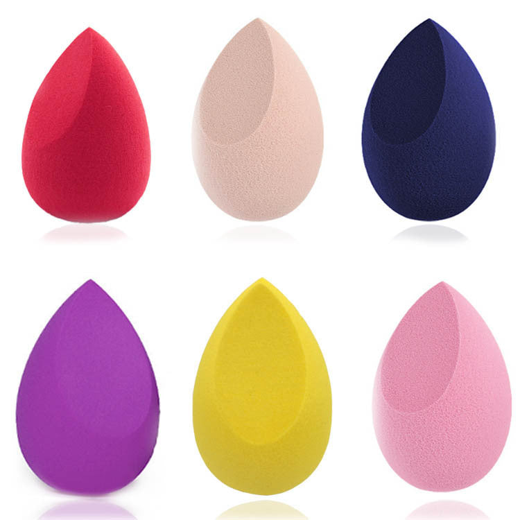 Beauté-Beauty blender