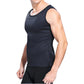 Gilet de sport pour homme