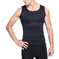 Gilet de sport pour homme