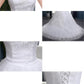 nouvelle robe de mariée robe de mariée longue traîne robe de mariée