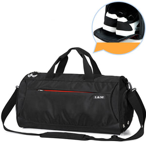 Sac de sport de Fitness hommes