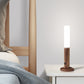 LED lampe de bureau