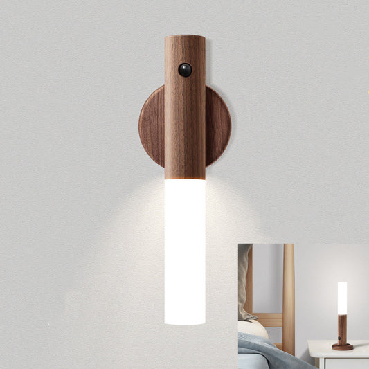 LED lampe de bureau