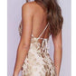 Robe Kristen