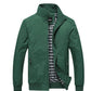 Veste homme casual mode bomber