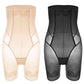 Gaine, sous-vêtements moulants sans couture,