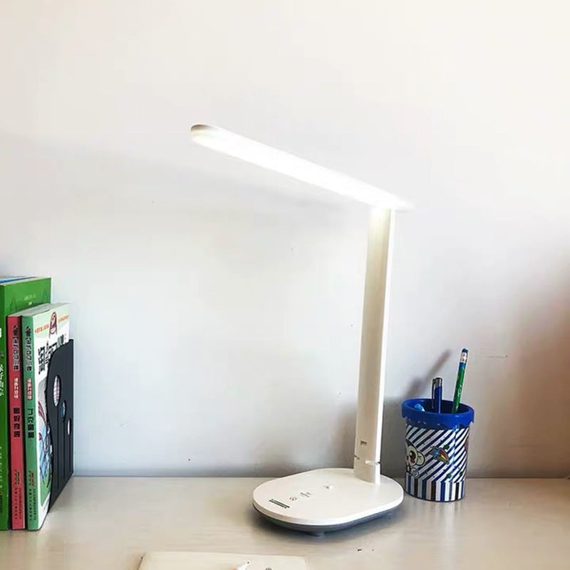 Lampe de table de charge LED