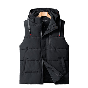 Gilet Pour Hommes