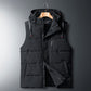 Gilet Pour Hommes