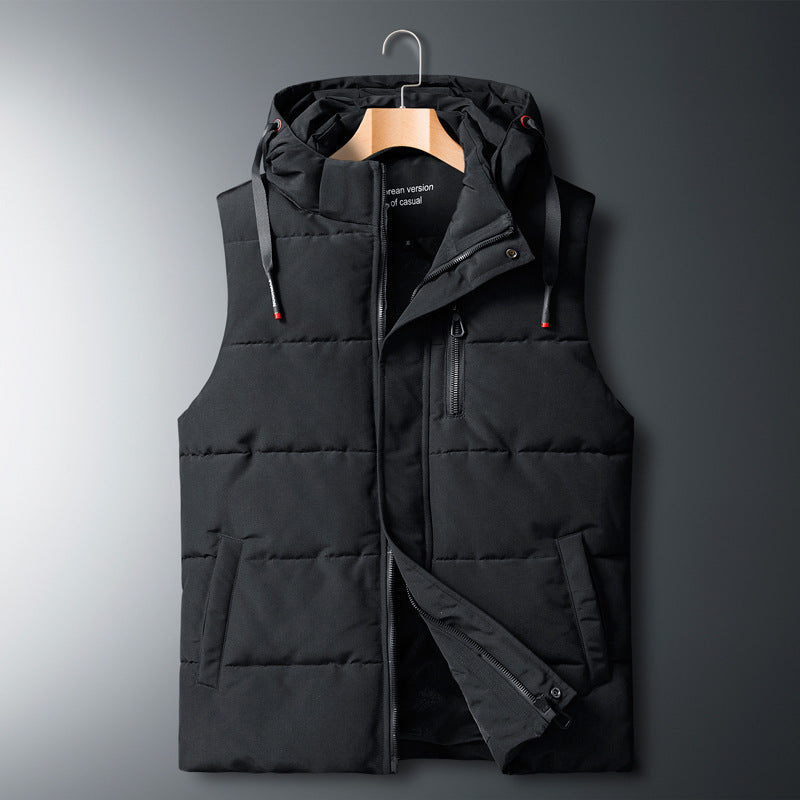 Gilet Pour Hommes