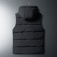 Gilet Pour Hommes