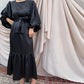 Robe soirée Caftan Marocain Robe Femme