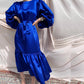 Robe soirée Caftan Marocain Robe Femme