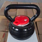 Poids kettlebell