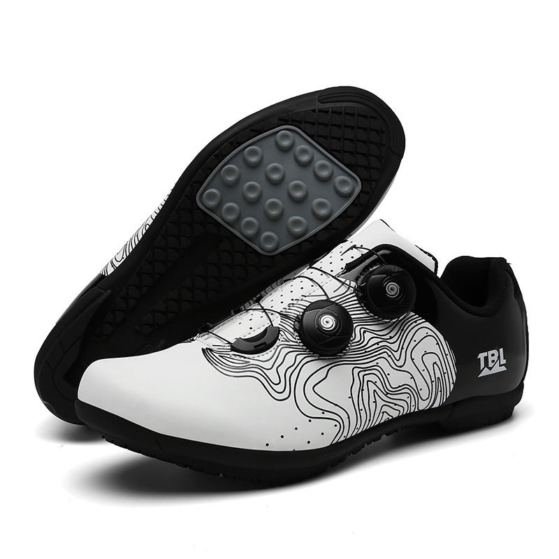 Chaussures de Vélo