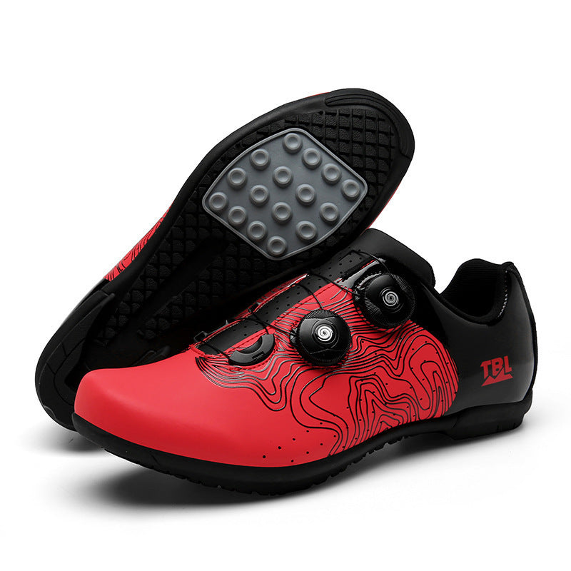 Chaussures de Vélo