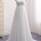 Robe de mariée de mariée Robe de mariée princesse Mariée