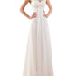 Robe de mariée de mariée Robe de mariée princesse Mariée