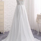 Robe de mariée de mariée Robe de mariée princesse Mariée