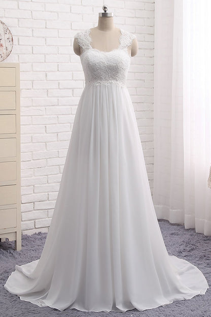 Robe de mariée de mariée Robe de mariée princesse Mariée